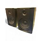 Used M-Audio BX8A Pair Powered Monitor thumbnail