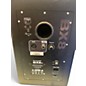 Used M-Audio BX8A Pair Powered Monitor