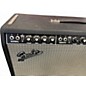 Used Fender Vintage Reissue 1965 Twin Reverb Tube Guitar Combo Amp