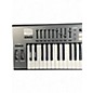 Used Novation Launchkey 61 Key MIDI Controller