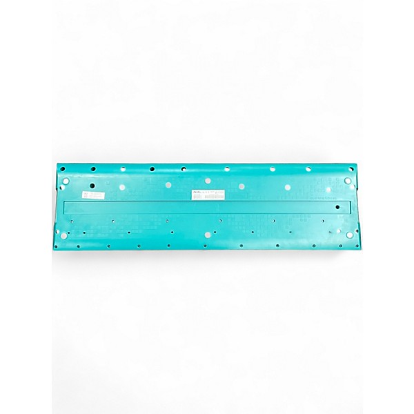 Used Novation Launchkey 61 Key MIDI Controller