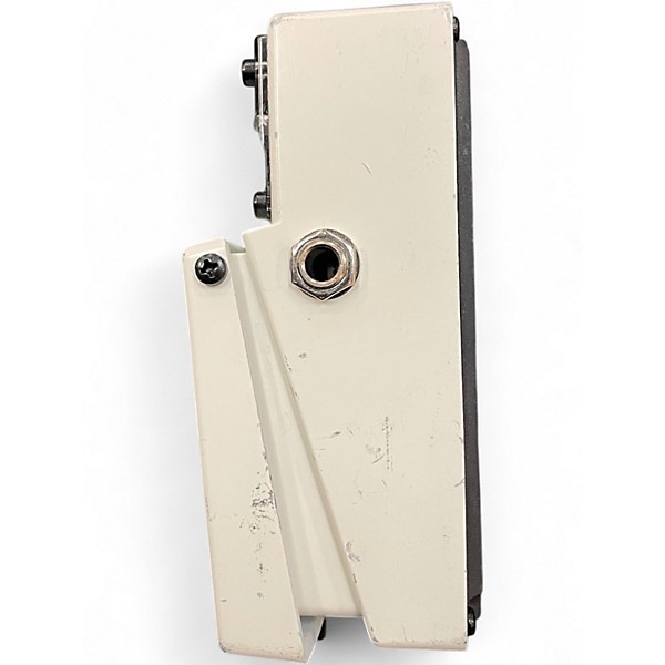 Used BOSS TU3 Chromatic Tuner Pedal