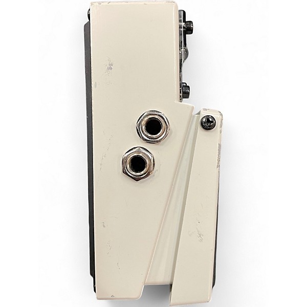 Used BOSS TU3 Chromatic Tuner Pedal