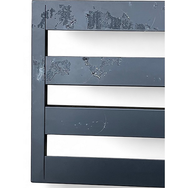 Used Pedaltrain Classic Junior Pedal Board Pedal Board