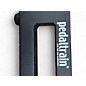 Used Pedaltrain Classic Junior Pedal Board Pedal Board