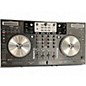Used Numark NS6 DJ Controller thumbnail