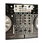 Used Numark NS6 DJ Controller
