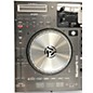 Used Numark NS6 DJ Controller