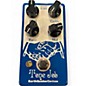 Used EarthQuaker Devices Tone Job EQ and Boost Effect Pedal thumbnail