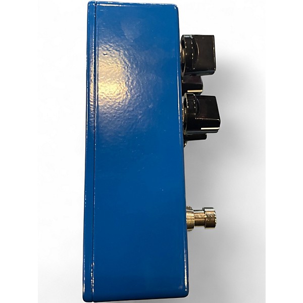 Used EarthQuaker Devices Tone Job EQ and Boost Effect Pedal