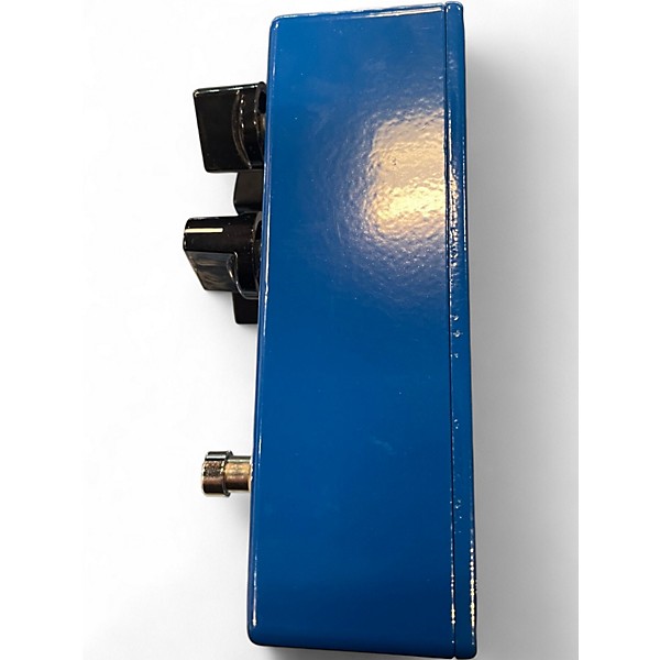 Used EarthQuaker Devices Tone Job EQ and Boost Effect Pedal