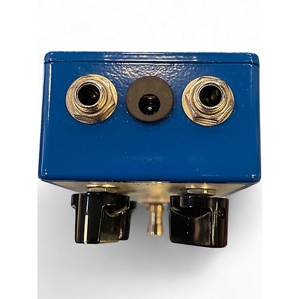 Used EarthQuaker Devices Tone Job EQ and Boost Effect Pedal