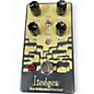 Used EarthQuaker Devices LEDGES Effect Pedal thumbnail