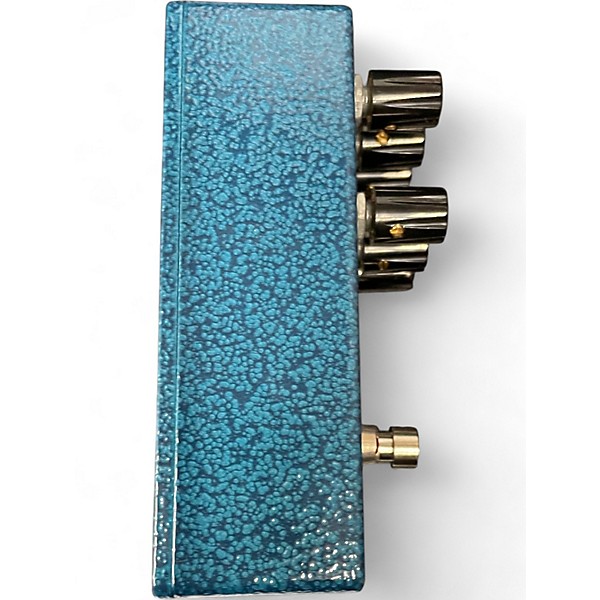 Used EarthQuaker Devices ZOAR Pedal