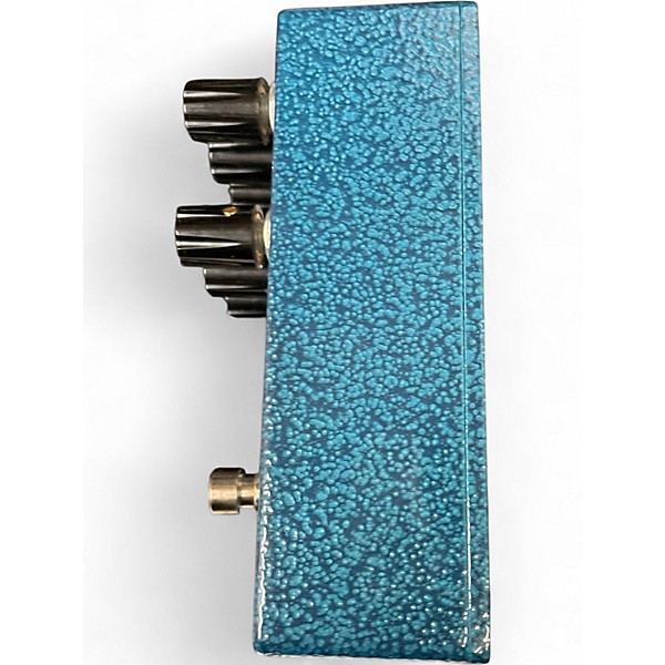 Used EarthQuaker Devices ZOAR Pedal