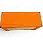 Used Orange Amplifiers PPC412 240W 4x12 Compact Closed Back Guitar Cabinet