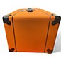 Used Orange Amplifiers CR120H Crush Pro 120W Solid State Guitar Amp Head