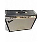Used 2025 Fender 1968 Custom Twin Reverb 85W 2x12 Tube Guitar Combo Amp