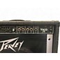 Used Peavey TKO 75 Bass Combo Amp