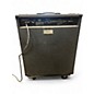 Used Peavey TKO 75 Bass Combo Amp