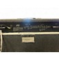 Used Peavey TKO 75 Bass Combo Amp
