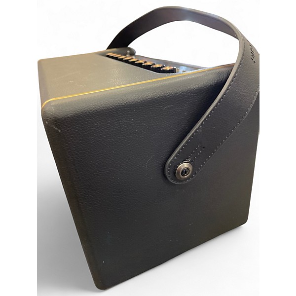 Used Positive Grid Spark 40 Guitar Combo Amp