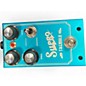 Used Supro 1310 TREMOLO Effect Pedal thumbnail