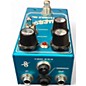 Used Supro 1310 TREMOLO Effect Pedal
