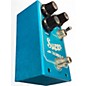 Used Supro 1310 TREMOLO Effect Pedal