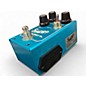 Used Supro 1310 TREMOLO Effect Pedal