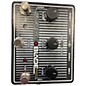 Used Electro-Harmonix Switchblade Pro Switching Pedal thumbnail