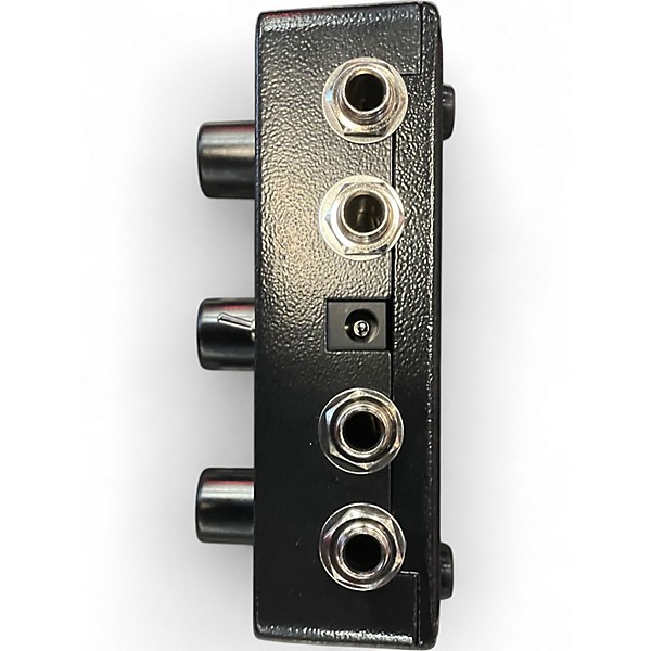 Used Electro-Harmonix Switchblade Pro Switching Pedal