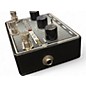 Used Electro-Harmonix Switchblade Pro Switching Pedal