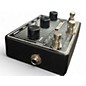 Used Electro-Harmonix Switchblade Pro Switching Pedal