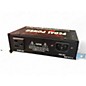 Used Voodoo Lab Pedal Power 2+ Power Supply