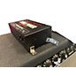 Used Voodoo Lab Pedal Power 2+ Power Supply