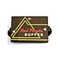 Used Red Panda BUFFER Pedal thumbnail
