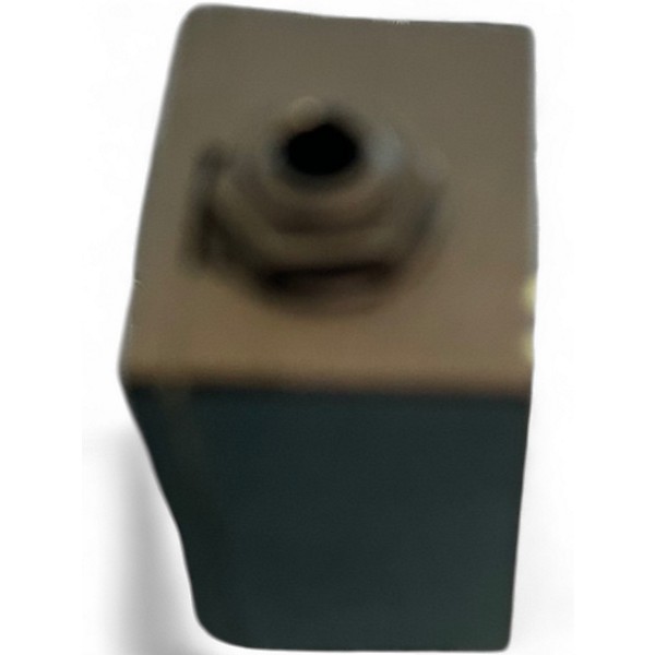 Used Red Panda BUFFER Pedal