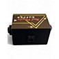 Used Red Panda BUFFER Pedal