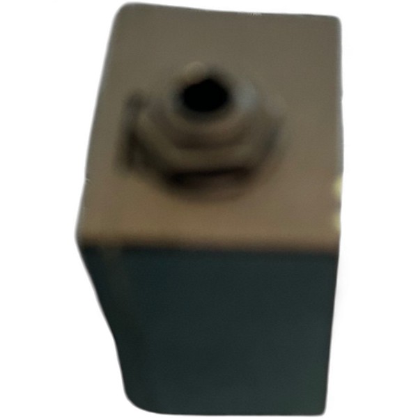 Used Red Panda BUFFER Pedal