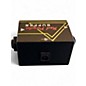 Used Red Panda BUFFER Pedal