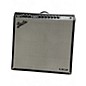 Used Fender TONE MASTER SUPER REVERB Guitar Combo Amp thumbnail