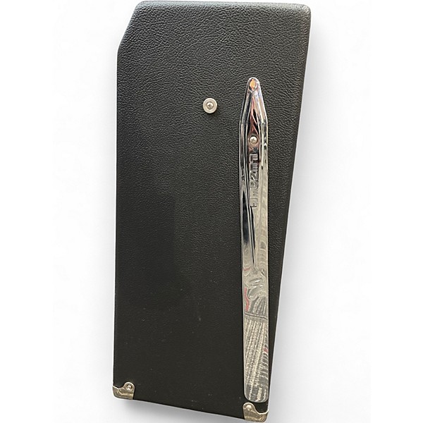 Used Fender TONE MASTER SUPER REVERB Guitar Combo Amp