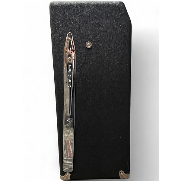 Used Fender TONE MASTER SUPER REVERB Guitar Combo Amp