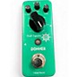 Used Donner VERB SQUARE Effect Pedal thumbnail