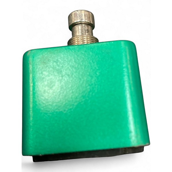 Used Donner VERB SQUARE Effect Pedal