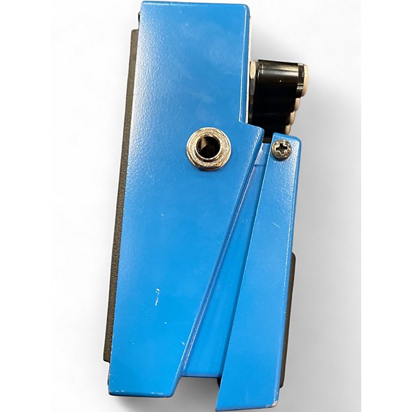 Used BOSS CS3 Compressor Sustainer Effect Pedal