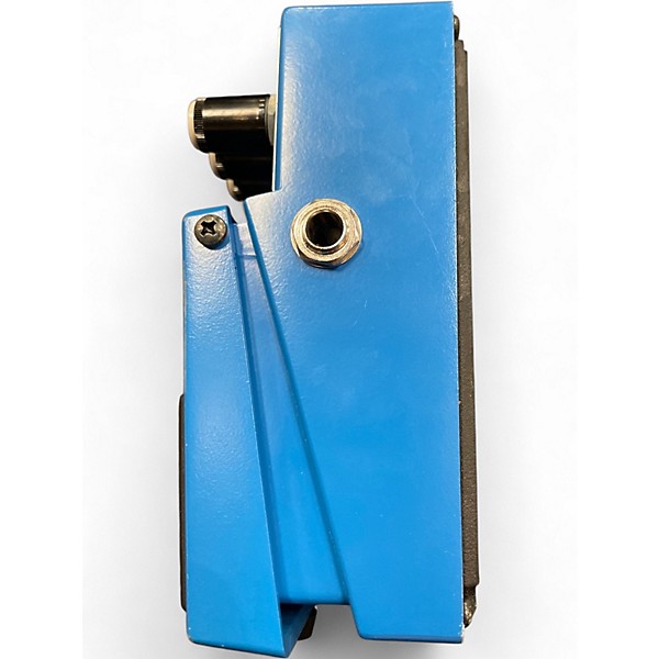 Used BOSS CS3 Compressor Sustainer Effect Pedal