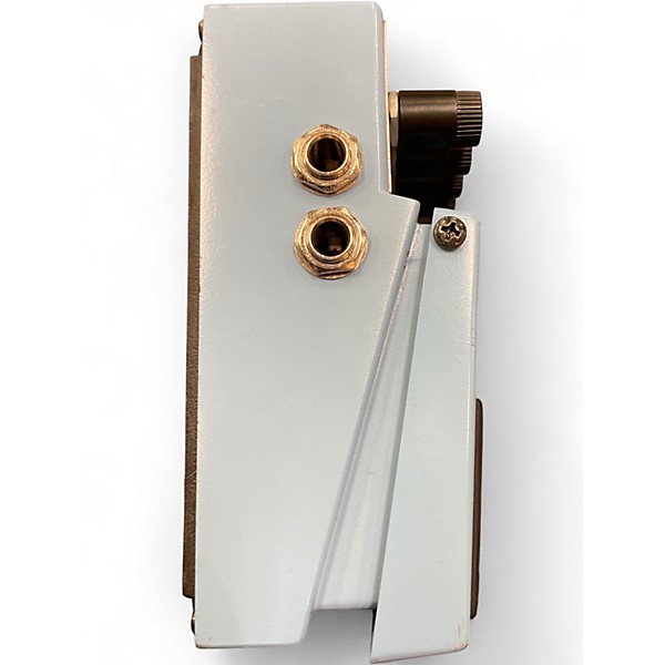 Used BOSS CEB3 Bass Chorus Bass Effect Pedal