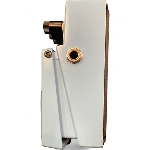 Used BOSS CEB3 Bass Chorus Bass Effect Pedal